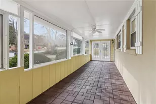 716 Carolina Roads SW, Marietta, GA 30008 - Photo 48