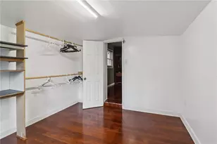 716 Carolina Roads SW, Marietta, GA 30008 - Photo 32