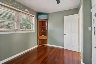 716 Carolina Roads SW, Marietta, GA 30008 - Photo 28