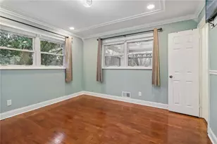 716 Carolina Roads SW, Marietta, GA 30008 - Photo 34