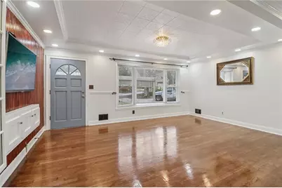 716 Carolina Roads SW, Marietta, GA 30008 - Photo 1