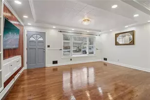 716 Carolina Roads SW, Marietta, GA 30008 - Photo 1