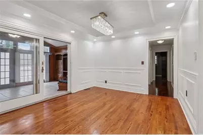 716 Carolina Roads SW, Marietta, GA 30008 - Photo 16