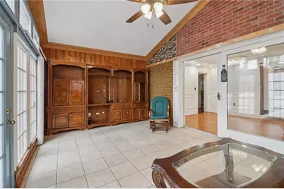 716 Carolina Roads SW, Marietta, GA 30008 - Photo 12