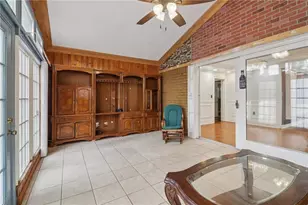 716 Carolina Roads SW, Marietta, GA 30008 - Photo 12
