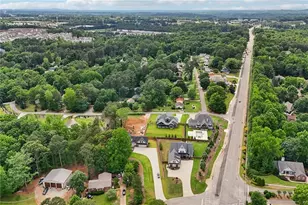 1110 Flowers Dr, Cumming, GA 30041 - Photo 124