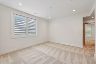 1110 Flowers Dr, Cumming, GA 30041 - Photo 72