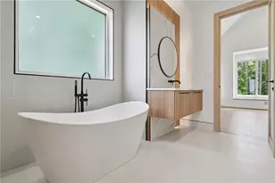 1110 Flowers Dr, Cumming, GA 30041 - Photo 60