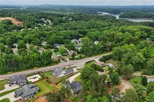 1110 Flowers Dr, Cumming, GA 30041 - Photo 122