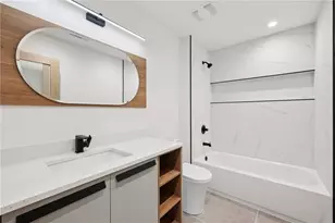 1110 Flowers Dr, Cumming, GA 30041 - Photo 74