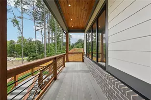 1110 Flowers Dr, Cumming, GA 30041 - Photo 102
