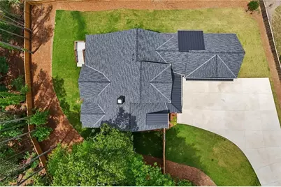 1110 Flowers Drive, Cumming, GA 30041 - Photo 126