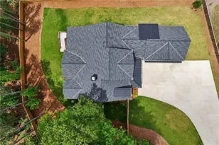 1110 Flowers Dr, Cumming, GA 30041 - Photo 126