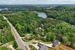1110 Flowers Dr, Cumming, GA 30041 - Photo 114