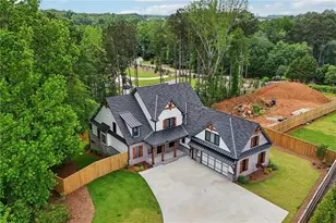 1110 Flowers Dr, Cumming, GA 30041 - Photo 110