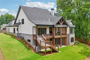 1110 Flowers Dr, Cumming, GA 30041 - Photo 128
