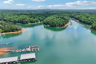 1110 Flowers Dr, Cumming, GA 30041 - Photo 164