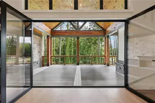 1110 Flowers Dr, Cumming, GA 30041 - Photo 100