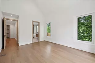 1110 Flowers Dr, Cumming, GA 30041 - Photo 56