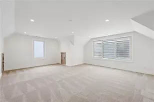 1110 Flowers Dr, Cumming, GA 30041 - Photo 80