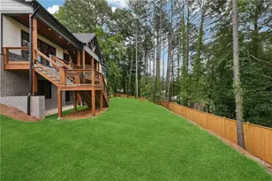 1110 Flowers Dr, Cumming, GA 30041 - Photo 106
