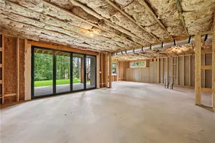 1110 Flowers Dr, Cumming, GA 30041 - Photo 90