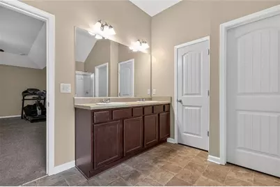 1361 Key Manor Lane, Lawrenceville, GA 30045 - Photo 24