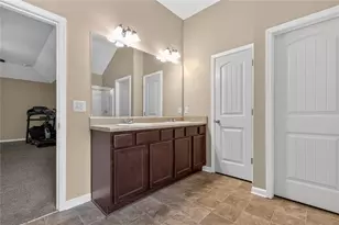 1361 Key Manor Ln, Lawrenceville, GA 30045 - Photo 24