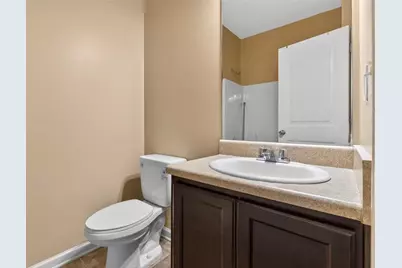 1361 Key Manor Lane, Lawrenceville, GA 30045 - Photo 10