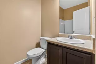 1361 Key Manor Ln, Lawrenceville, GA 30045 - Photo 10