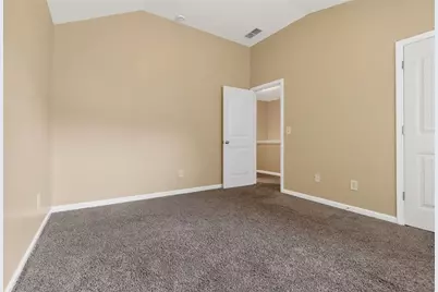 1361 Key Manor Lane, Lawrenceville, GA 30045 - Photo 18