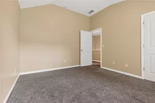 1361 Key Manor Ln, Lawrenceville, GA 30045 - Photo 18