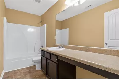 1361 Key Manor Lane, Lawrenceville, GA 30045 - Photo 20
