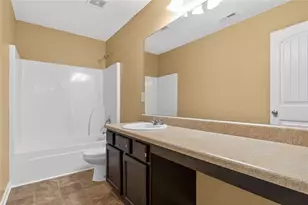 1361 Key Manor Ln, Lawrenceville, GA 30045 - Photo 20