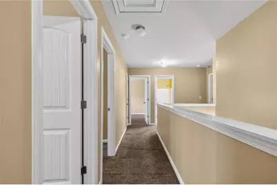 1361 Key Manor Lane, Lawrenceville, GA 30045 - Photo 14