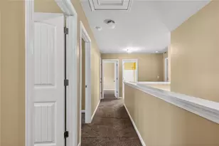1361 Key Manor Ln, Lawrenceville, GA 30045 - Photo 14