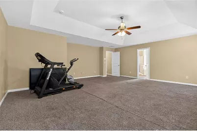 1361 Key Manor Lane, Lawrenceville, GA 30045 - Photo 22