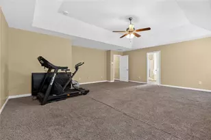 1361 Key Manor Ln, Lawrenceville, GA 30045 - Photo 22