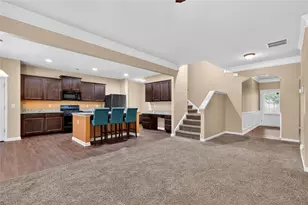 1361 Key Manor Ln, Lawrenceville, GA 30045 - Photo 6