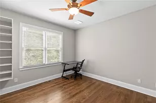 302 Beech Tree Hollow, Sugar Hill, GA 30518 - Photo 24