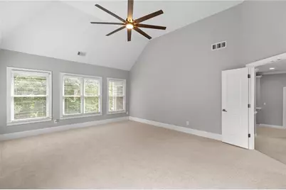 302 Beech Tree Hollow, Sugar Hill, GA 30518 - Photo 42