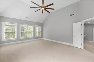 302 Beech Tree Hollow, Sugar Hill, GA 30518 - Photo 42