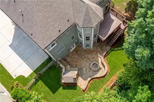 302 Beech Tree Hollow, Sugar Hill, GA 30518 - Photo 60