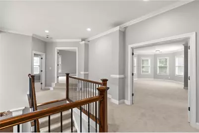 302 Beech Tree Hollow, Sugar Hill, GA 30518 - Photo 26