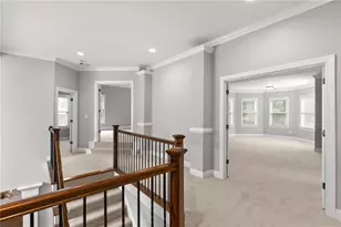 302 Beech Tree Hollow, Sugar Hill, GA 30518 - Photo 26