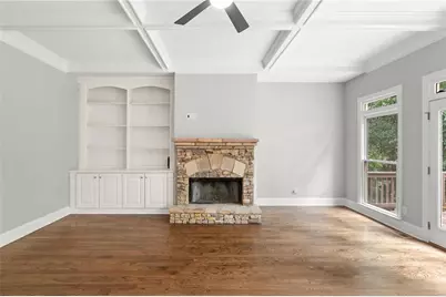 302 Beech Tree Hollow, Sugar Hill, GA 30518 - Photo 12