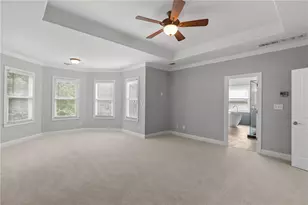 302 Beech Tree Hollow, Sugar Hill, GA 30518 - Photo 34