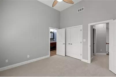 302 Beech Tree Hollow, Sugar Hill, GA 30518 - Photo 28