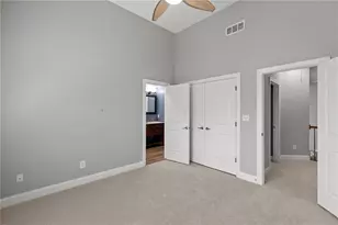 302 Beech Tree Hollow, Sugar Hill, GA 30518 - Photo 28
