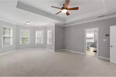 302 Beech Tree Hollow, Sugar Hill, GA 30518 - Photo 32
